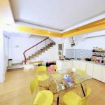  110m2 - 6