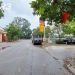  67m2 - 3
