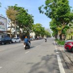  50m2 - 6