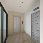  150m2 - 6