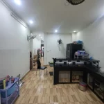  72m2 - 6