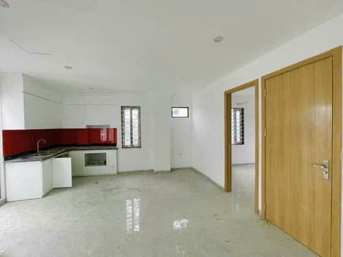 BÁN NHÀ CHÙA LÁNG 80M 6 TẦNG THANG MÁY 15 PHÒNG KHÉP KÍN GIÁ 22 TỶ