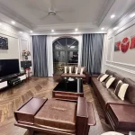  60m2 - 3