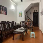  75m2 - 7