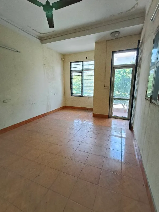 Nhà Mặt Phố Nguyễn Phong Sắc. Cầu Giấy. Ô Tô. Vỉa Hè. DT 58m2. MT 4,4m. Giá 36,3 Tỷ.