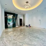  45m2 - 3