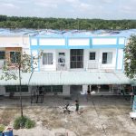  150m2 - 3