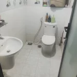  52m2 - 6