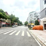  73m2 - 3