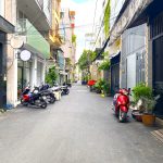  46m2 - 1