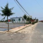  100m2 - 5