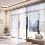  100m2 - 5