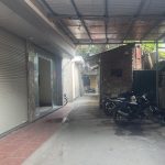  130m2 - 5