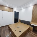  46m2 - 4