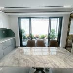  75m2 - 6