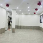  70m2 - 1