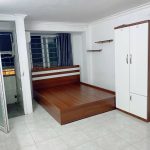  85m2 - 6