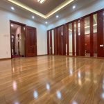  100m2 - 1