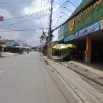  300m2 - 5