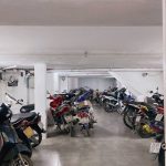 140m2 - 1