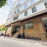  80m2 - 1