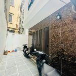 52m2 - 1