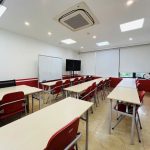  80m2 - 1