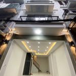  50m2 - 1