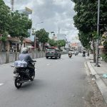  60m2 - 1