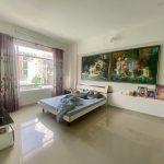  70m2 - 1
