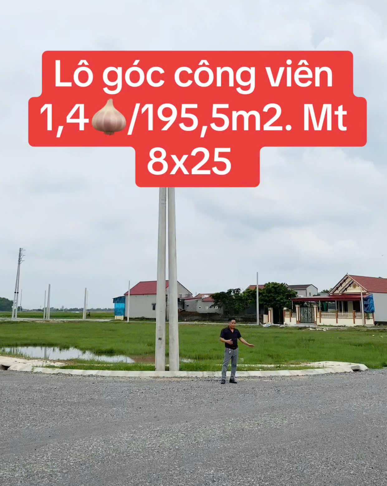 HOT !!! SỞ HỮU NGAY LÔ ĐẤT ĐẤU GIÁ ĐẸP - GIÁ TỐT - Vị Trí Đắc Địa ,Tại Thọ Xuân- Thanh Hoá