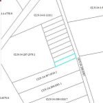  125m2 - 6