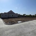  100m2 - 5