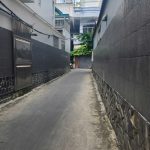  61m2 - 1