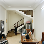  35m2 - 1