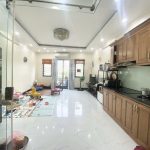  40m2 - 1