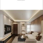  110m2 - 1