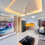  80m2 - 1