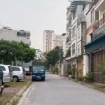  40m2 - 1