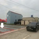  100m2 - 4
