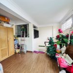  60m2 - 5