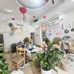  100m2 - 3