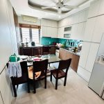 60m2 - 4