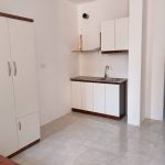  140m2 - 6
