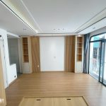 60m2 - 3