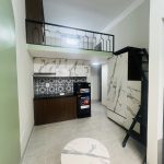  70m2 - 4
