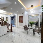  100m2 - 1