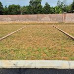  100m2 - 1