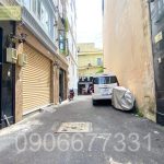  45m2 - 1