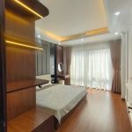 50m2 - 1